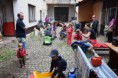 /album/den-deti-3-6-2016/den-deti2-jpg1/